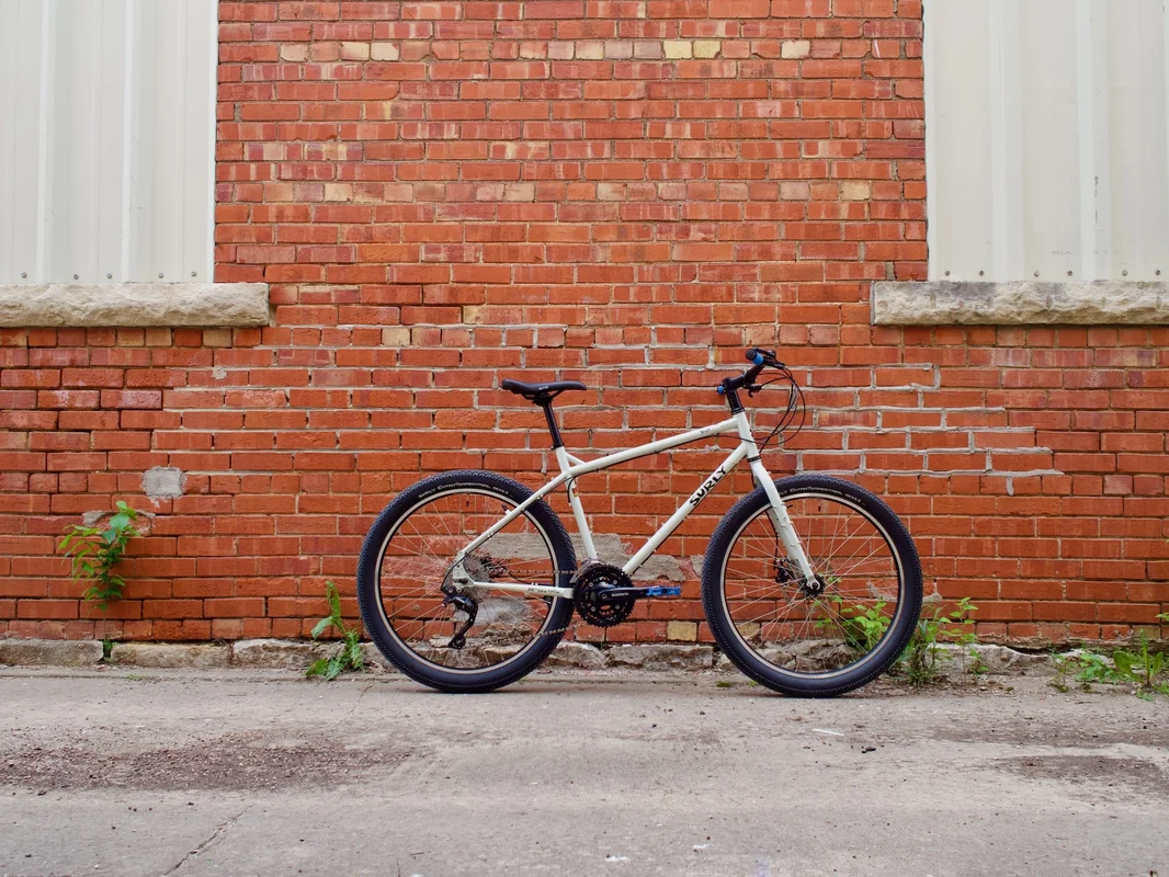 ottawabikeandtrail302520