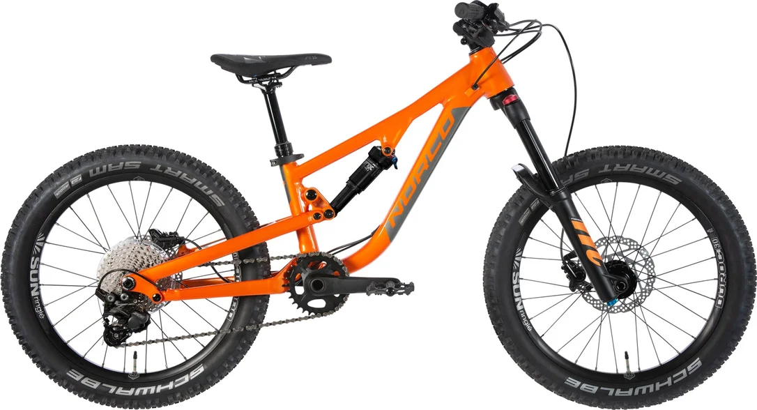 ridebicycles1197366
