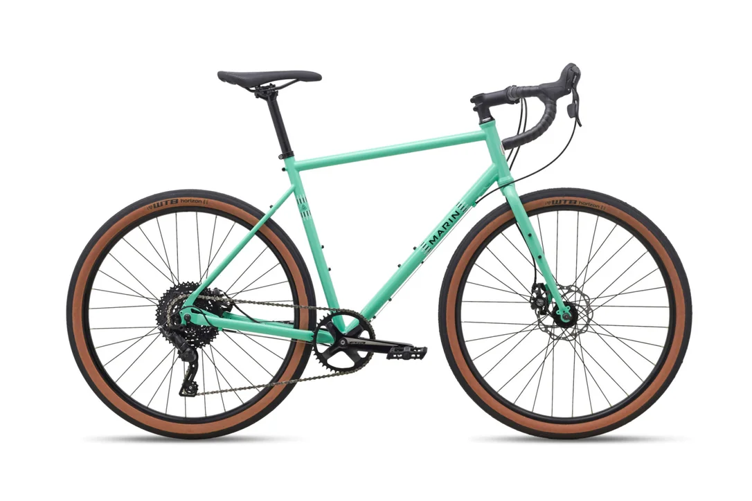 ridebicycles1197509