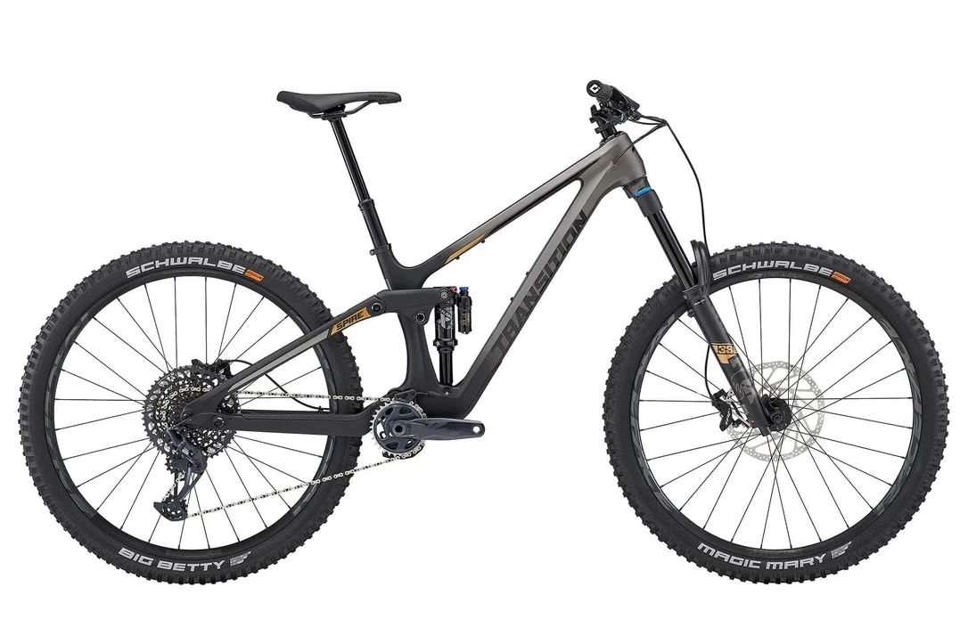 ridebicycles1197537