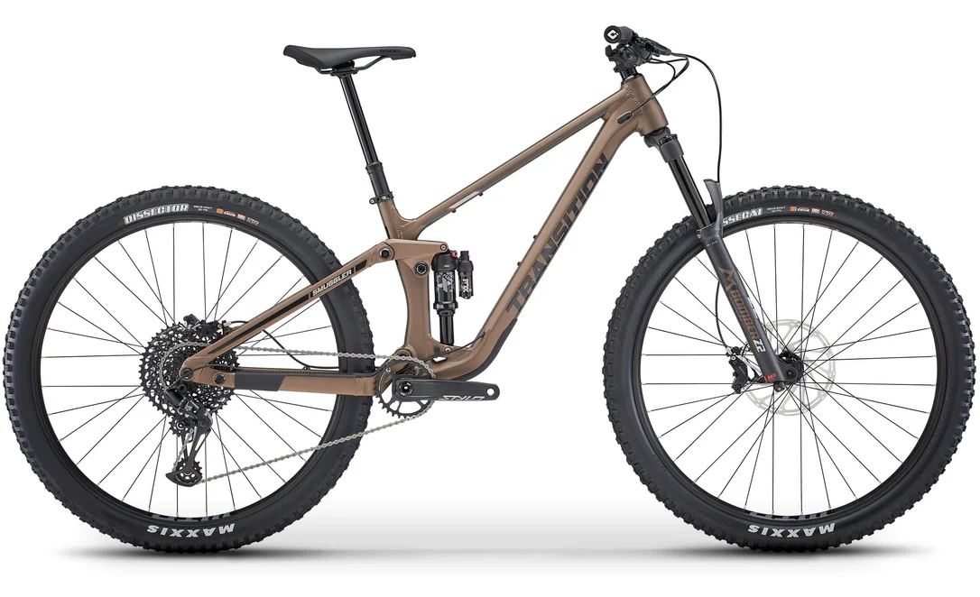 ridebicycles1197558