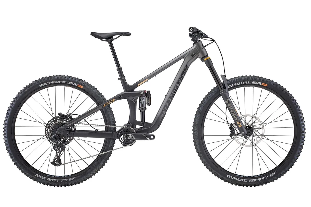 ridebicycles1197572