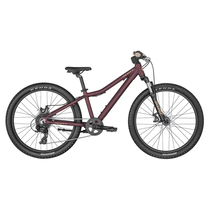 ridebicycles1197598