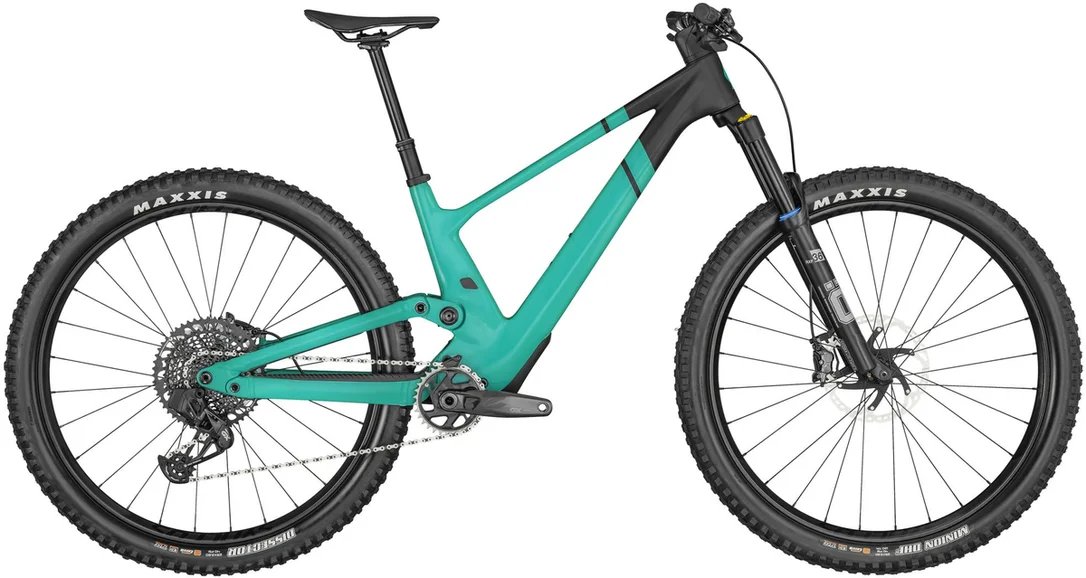 ridebicycles1197604