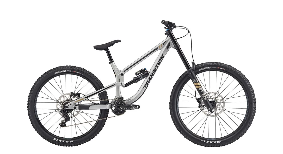 ridebicycles1197779