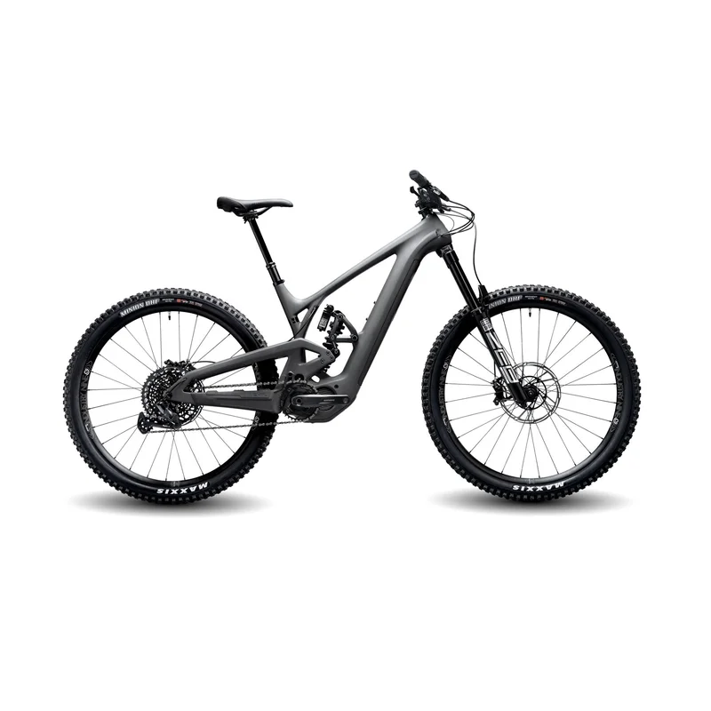 ridebicycles1197842