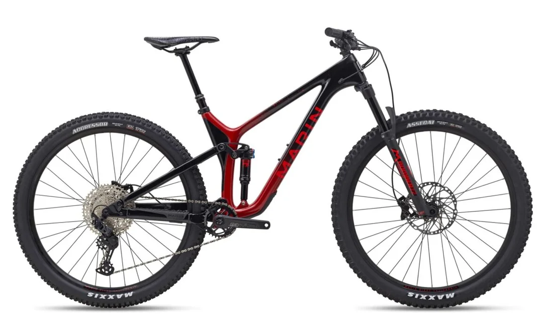 ridebicycles1197864