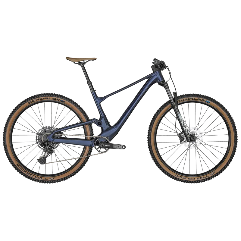 ridebicycles1197906