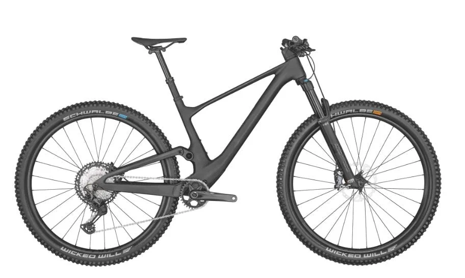 ridebicycles1197920
