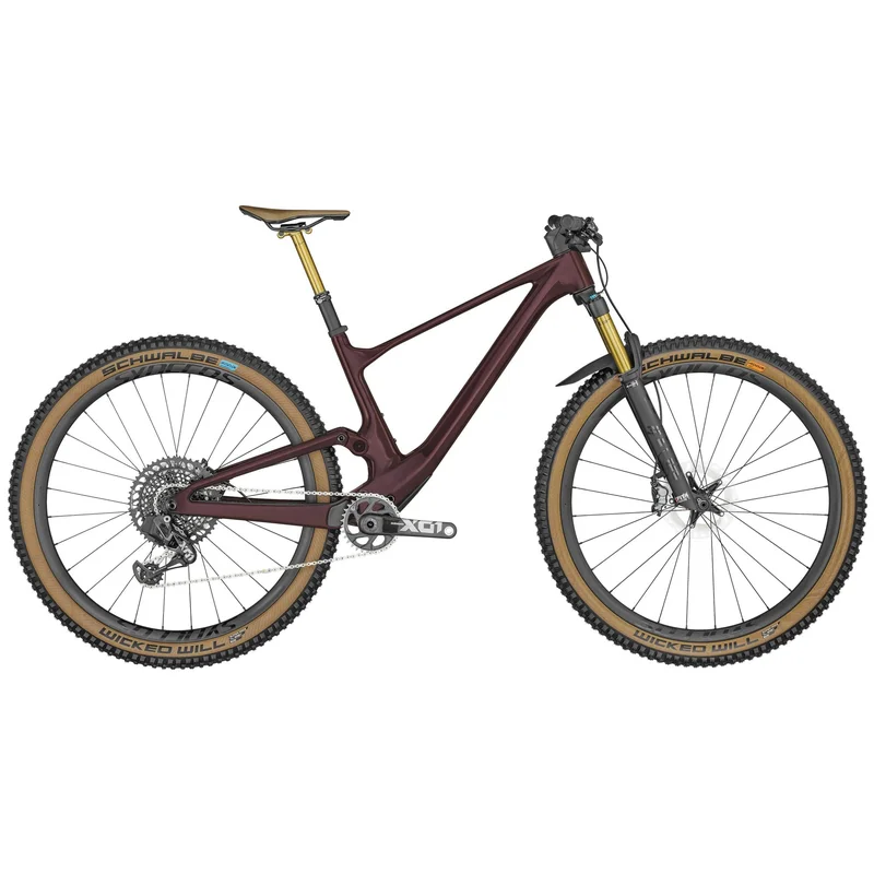 ridebicycles1197927