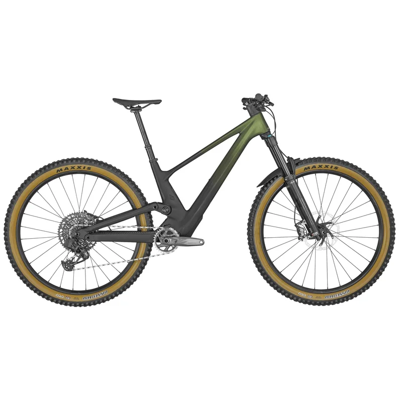 ridebicycles1197939