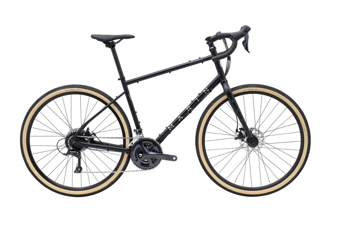 ridebicycles1197954