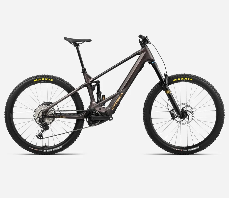 ridebicycles1197981