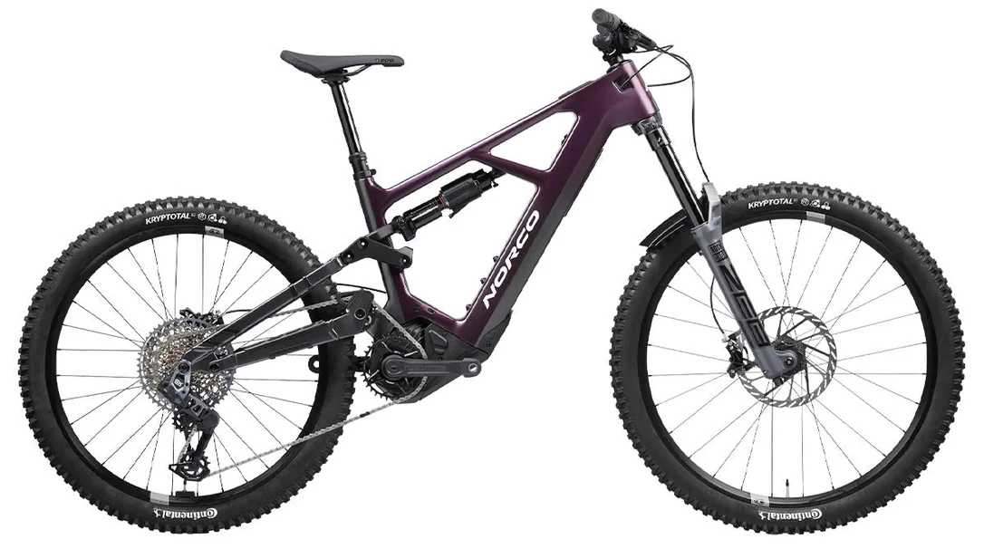 ridebicycles1198063