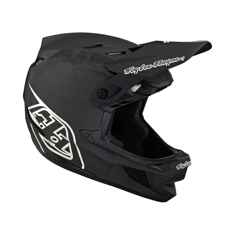ridebicycles1198092