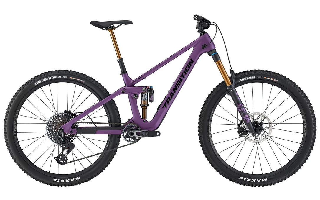 ridebicycles1198246