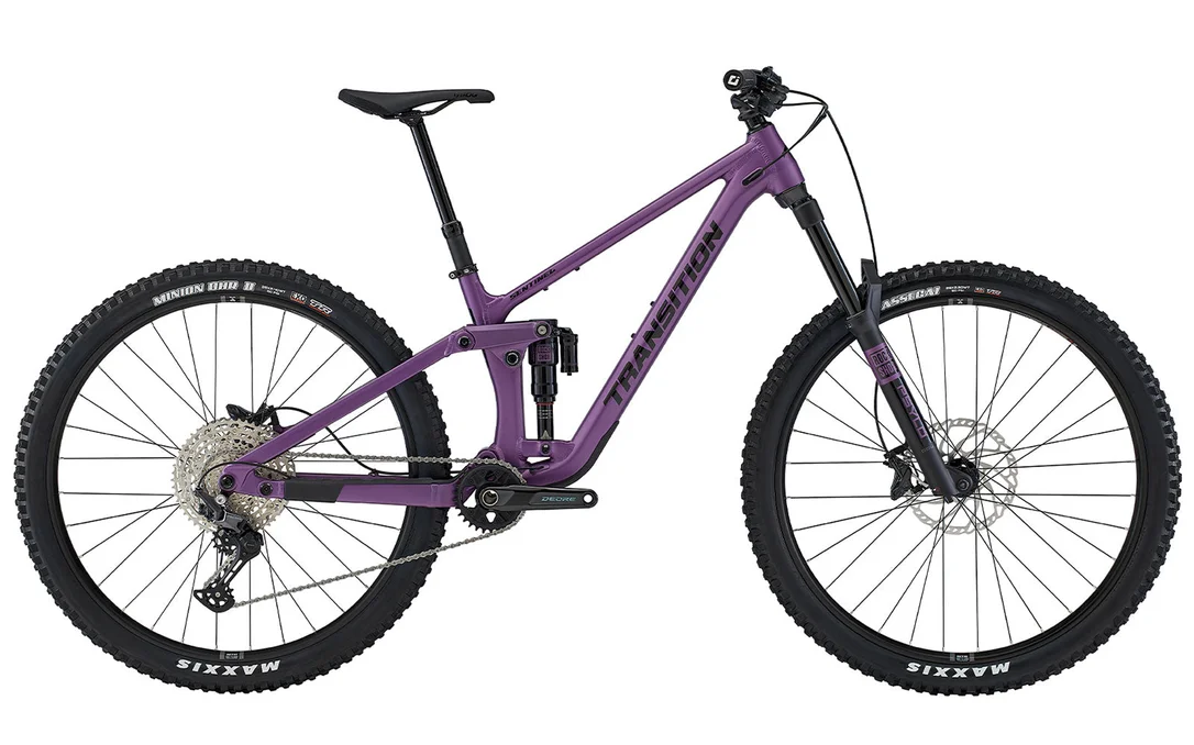 ridebicycles1198250