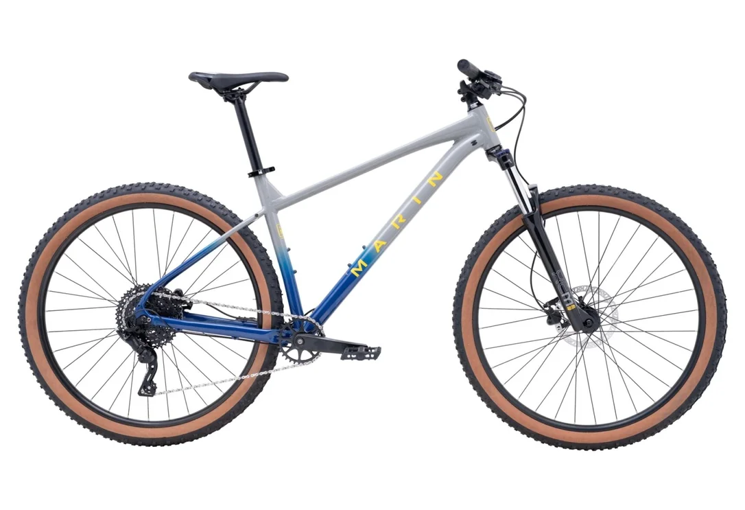 ridebicycles1198275