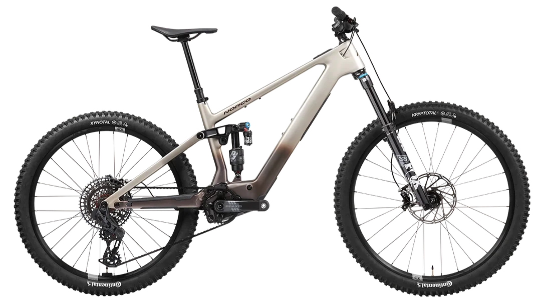 ridebicycles1198304