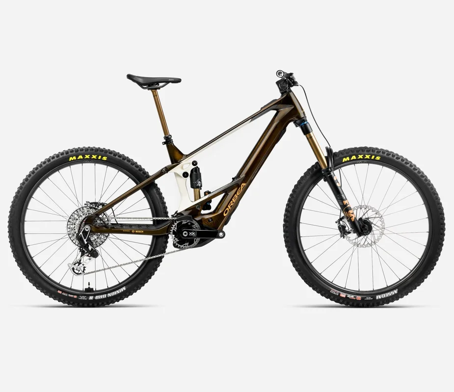 ridebicycles1198329
