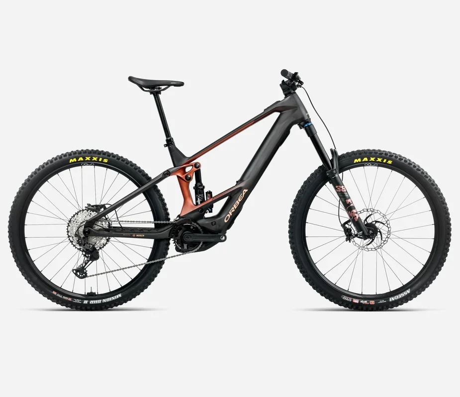 ridebicycles1198335