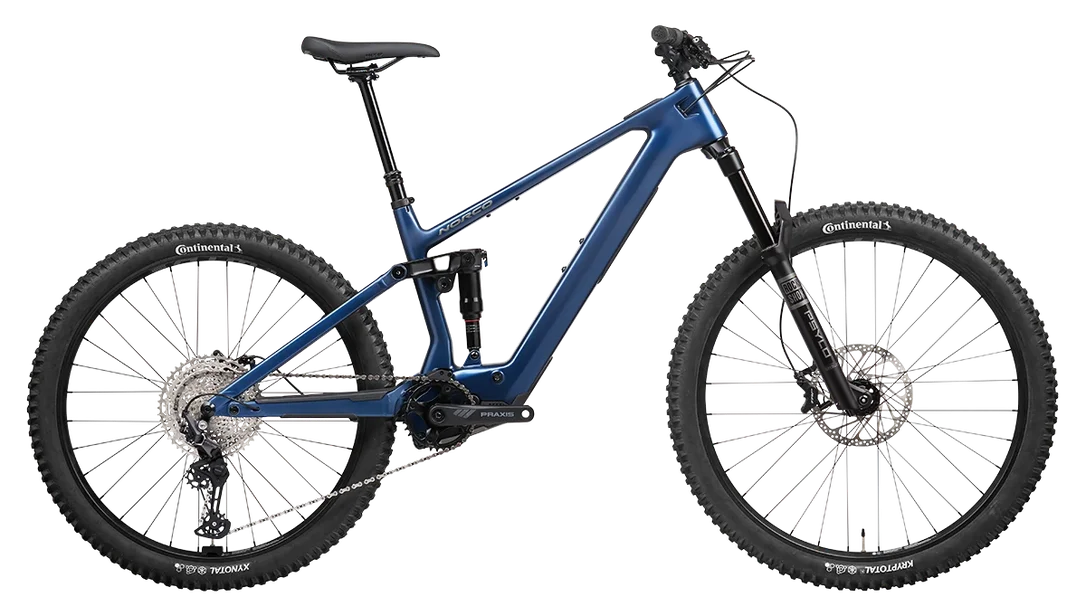 ridebicycles1198351