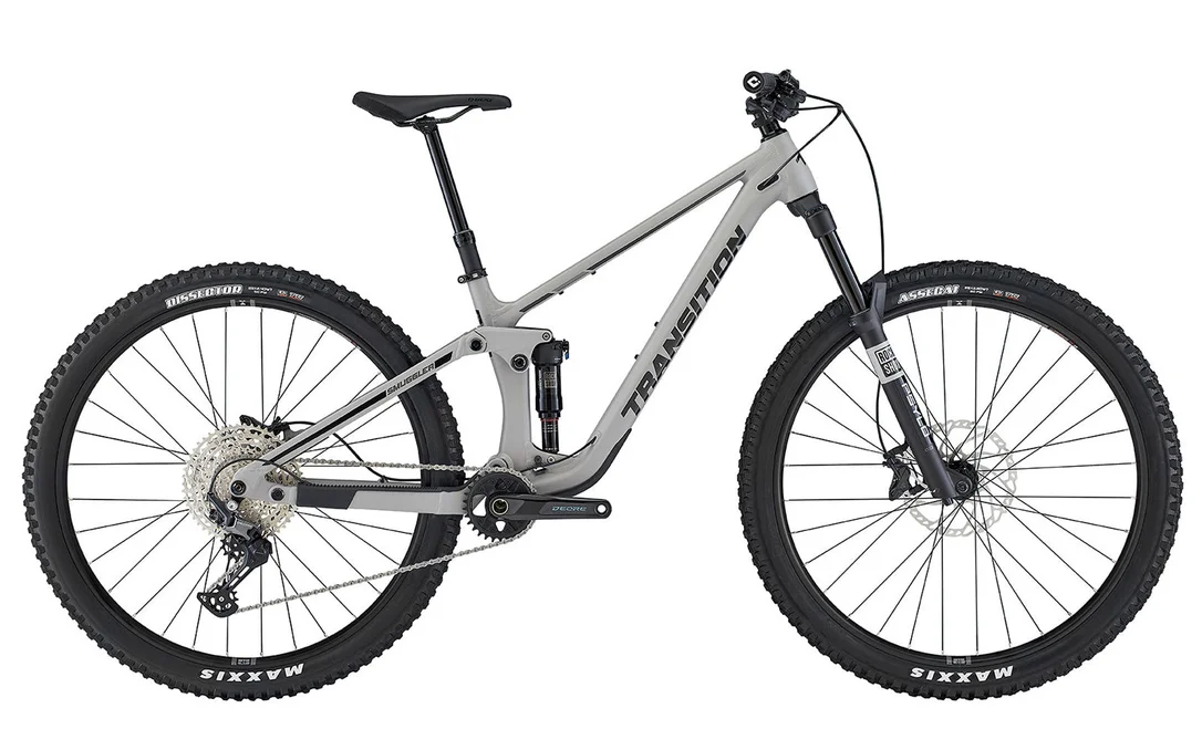 ridebicycles1198405
