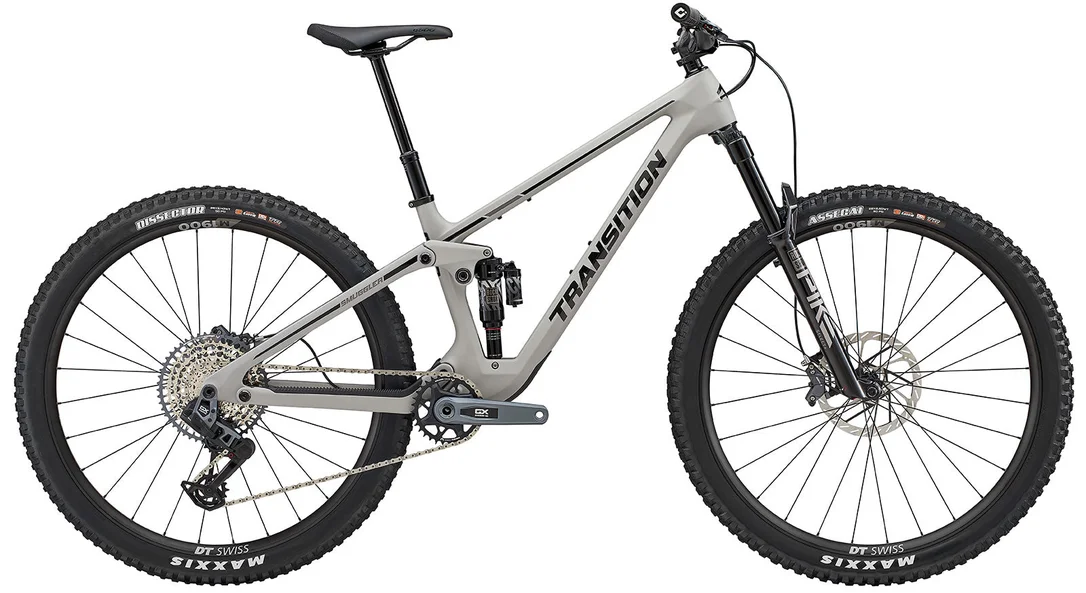 ridebicycles1198411