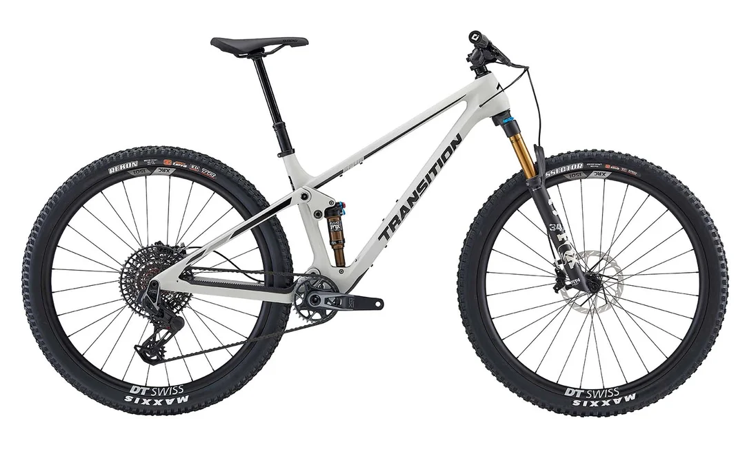 ridebicycles1198434