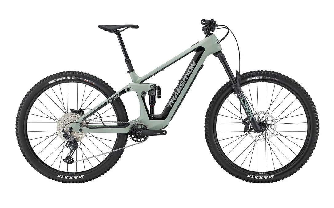 ridebicycles1198441