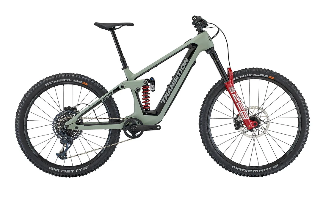 ridebicycles1198444