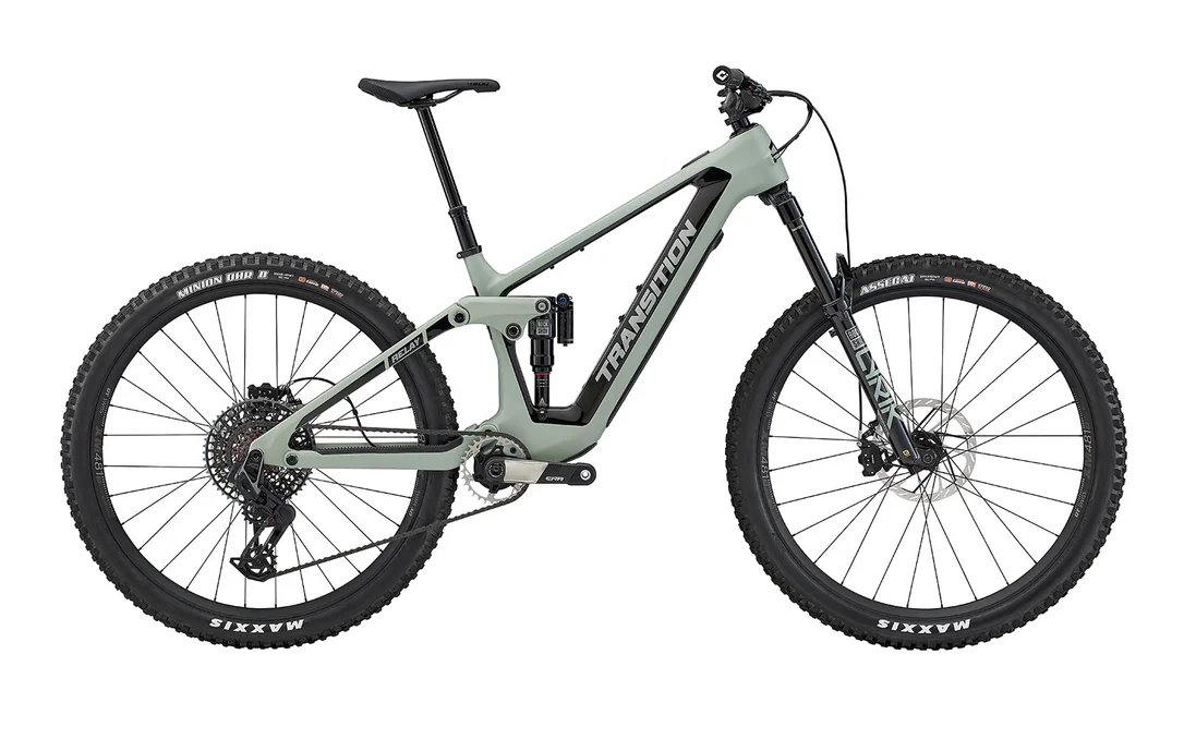 ridebicycles1198447