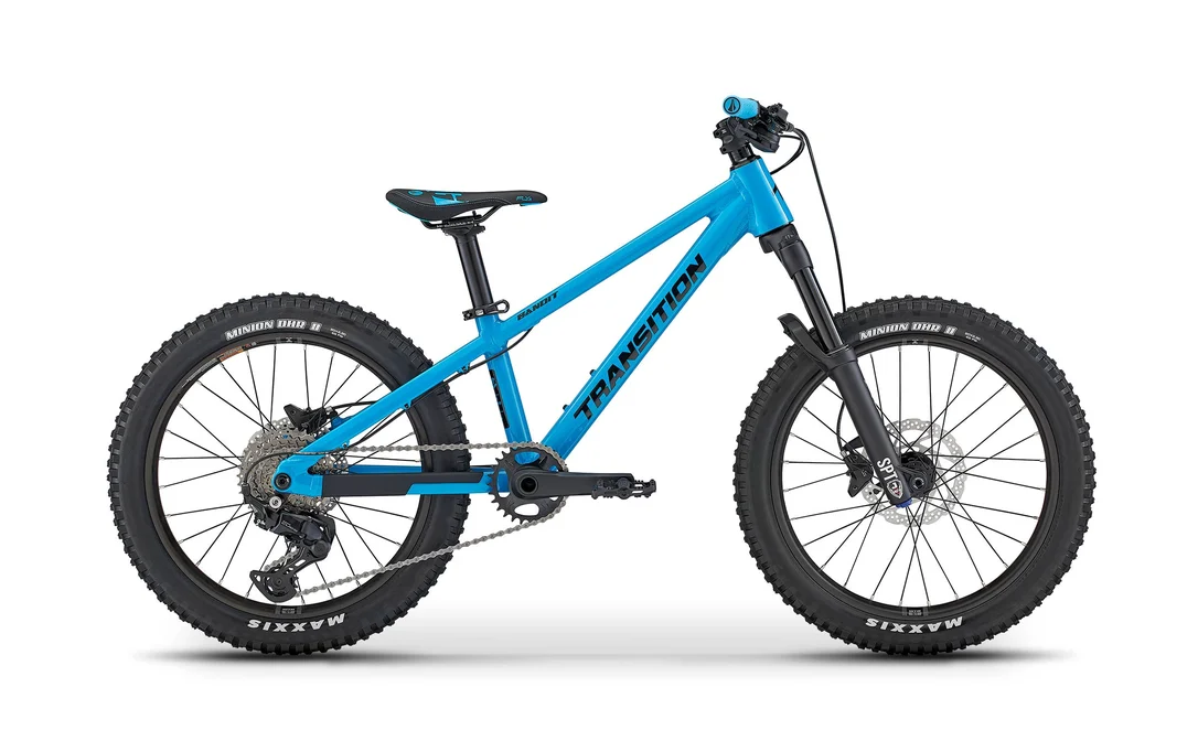 ridebicycles1198457