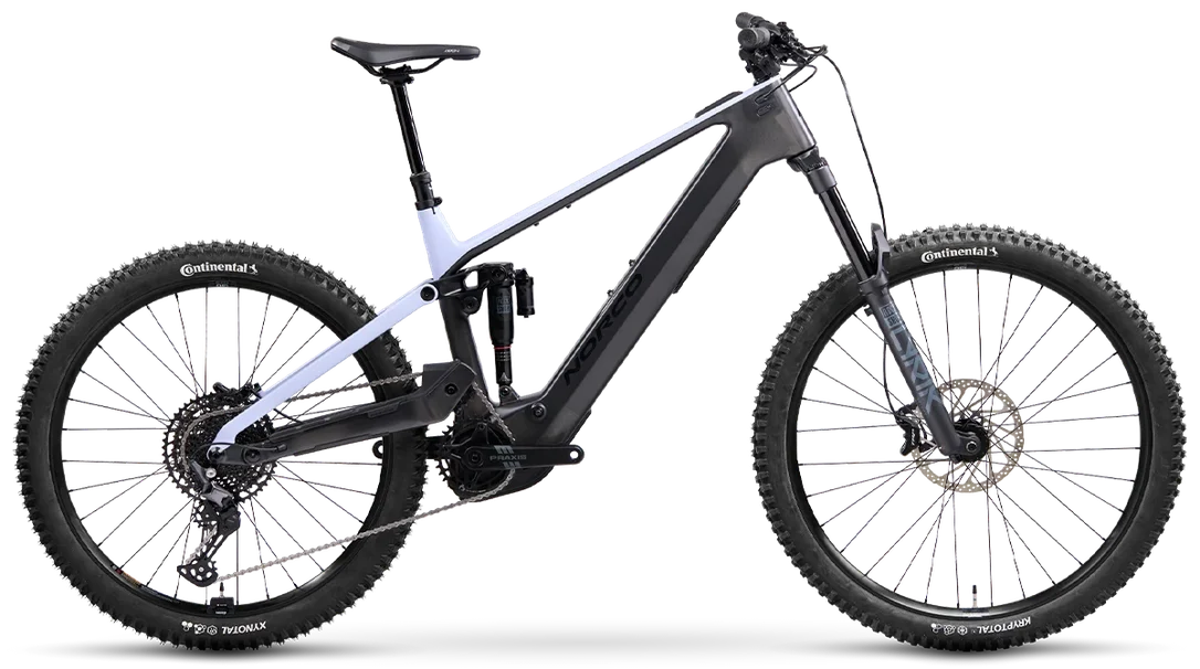 ridebicycles1198467