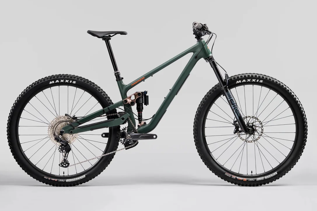 ridebicycles1198515