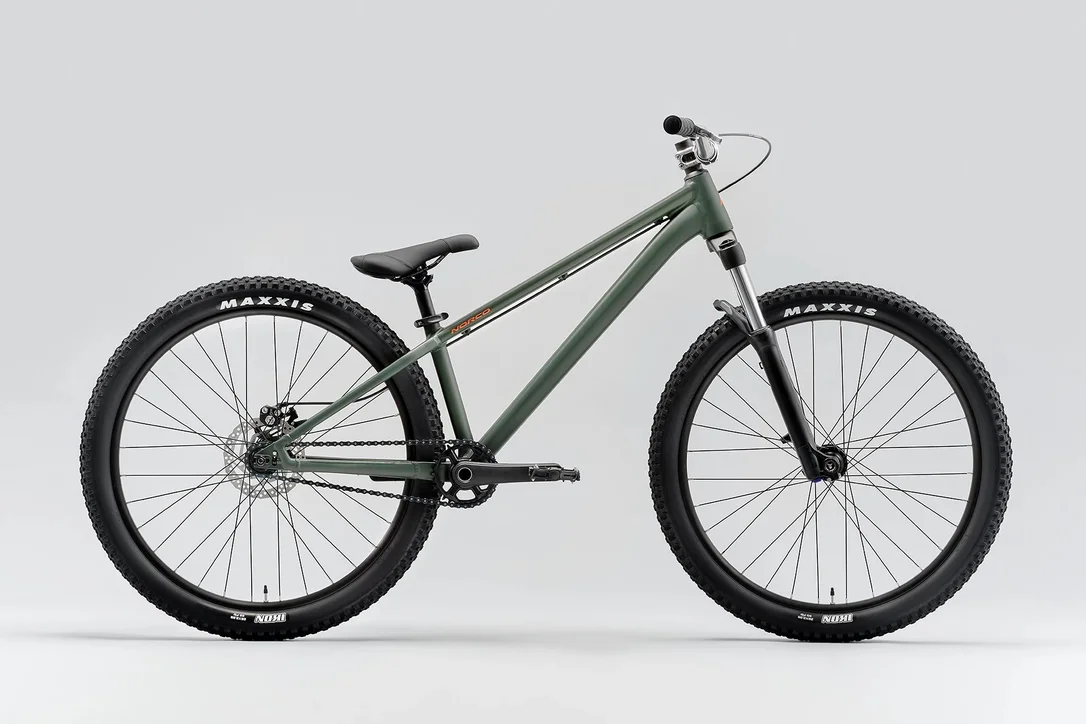 ridebicycles1198537
