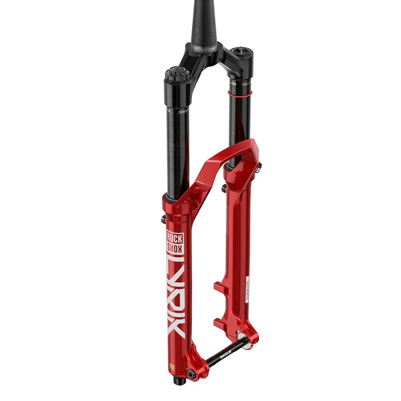 ridebicycles1198814