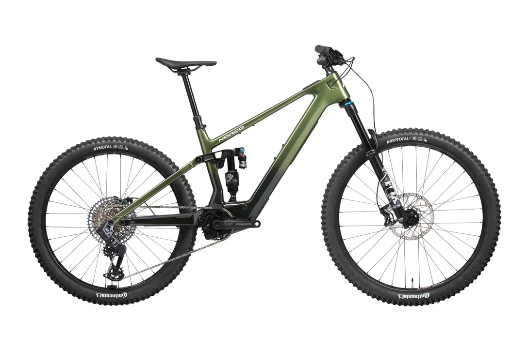 ridebicycles1198923