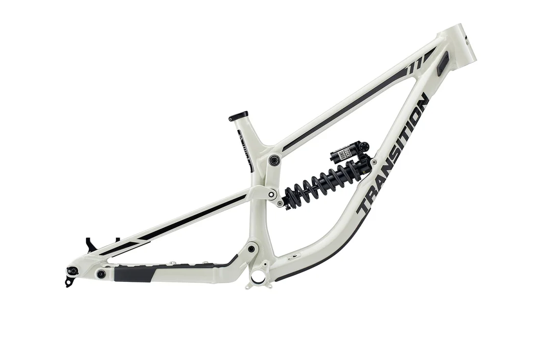 ridebicycles1198943