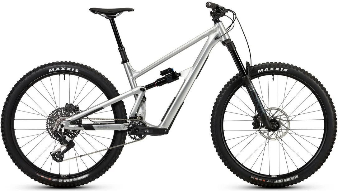 ridebicycles1198969