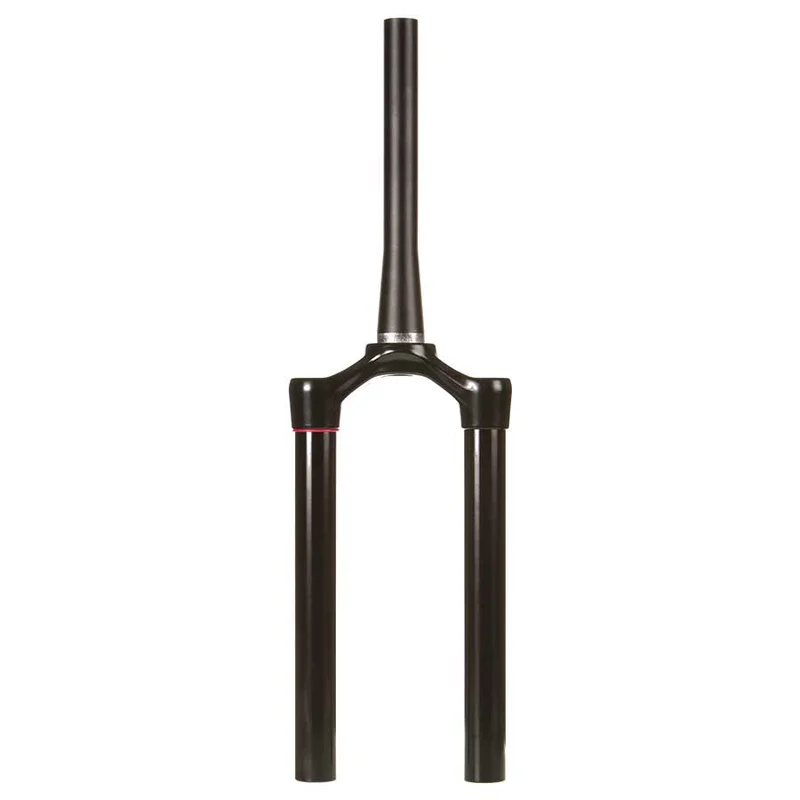 ridebicycles1199140