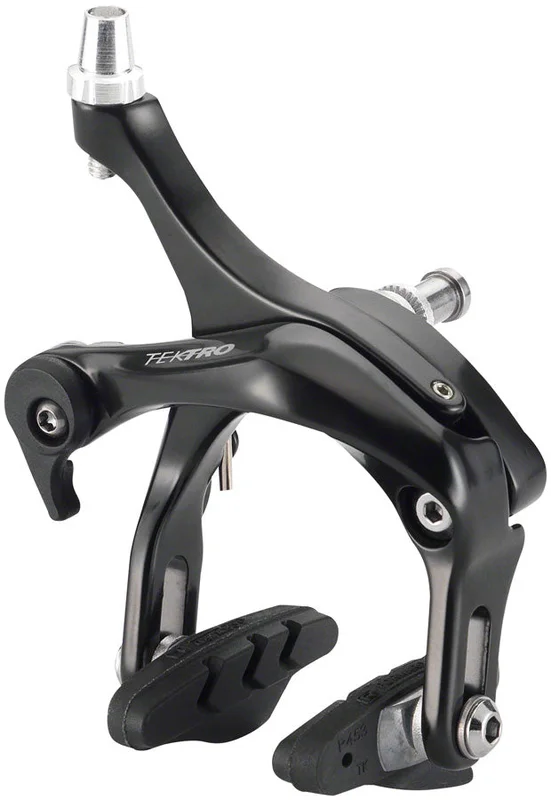 ridebicycles1199622