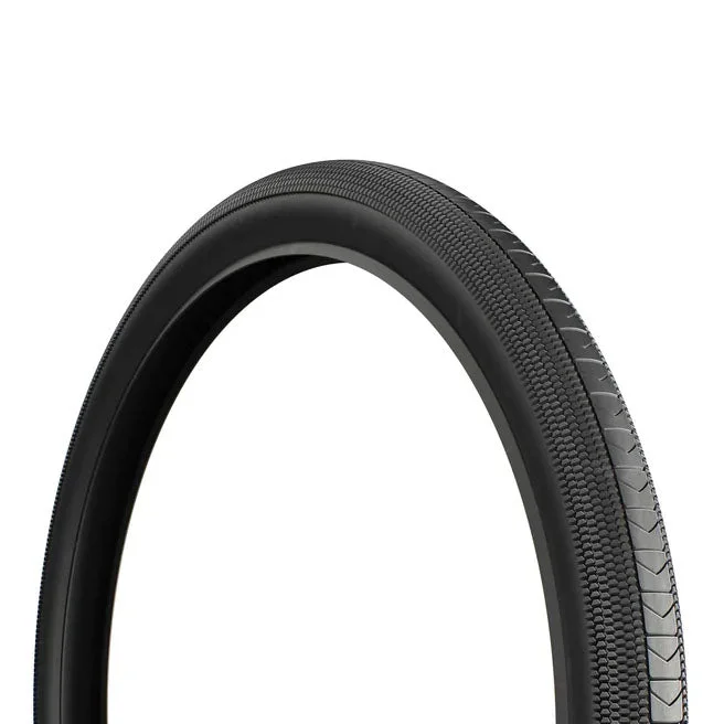 ridebicycles1199627
