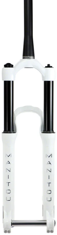 ridebicycles1199871
