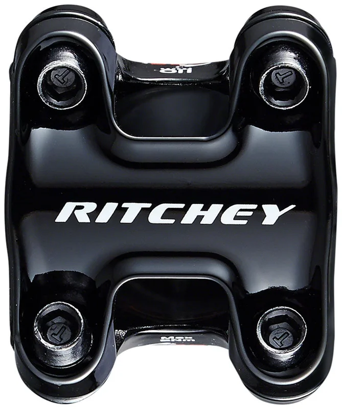 ridebicycles1200194