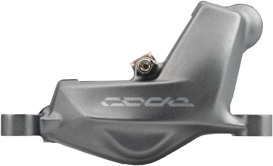 ridebicycles1200208