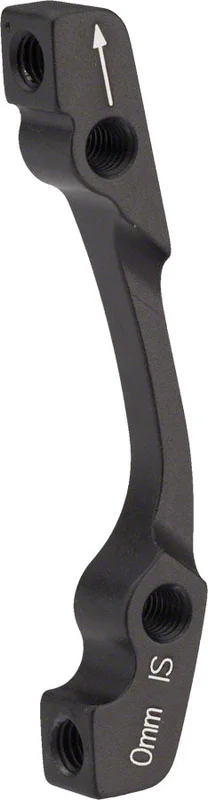 ridebicycles1200441