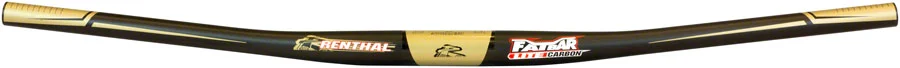 ridebicycles1200844