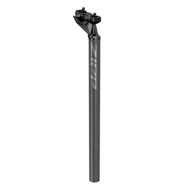 ridebicycles1201072