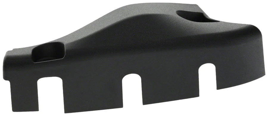 ridebicycles1201135